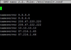 /etc/resolv.conf