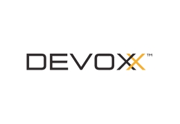 Devoxx UK 2015: How Java EE has changed design pattern&nbsp;implementation