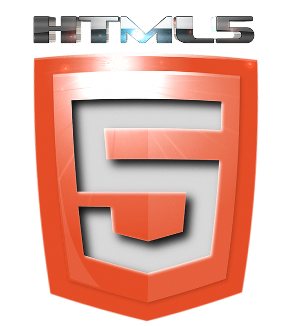 HTML5 and AJAX&nbsp;interface