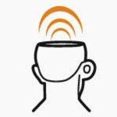 DevoxxUK & JavaDay Lviv Presentation write&nbsp;up