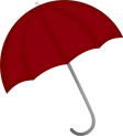 umbrella