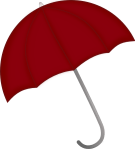 umbrella