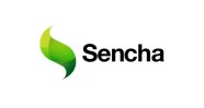 logo-sencha