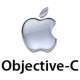 objective-c