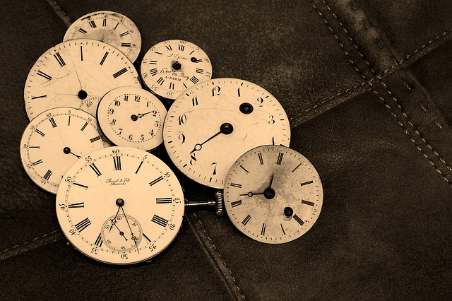 Java EE: Past, Present & Future – Read Learn Code