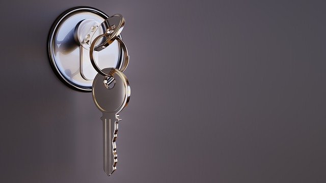 How to Encrypt and Secure Properties in Mule&nbsp;4
