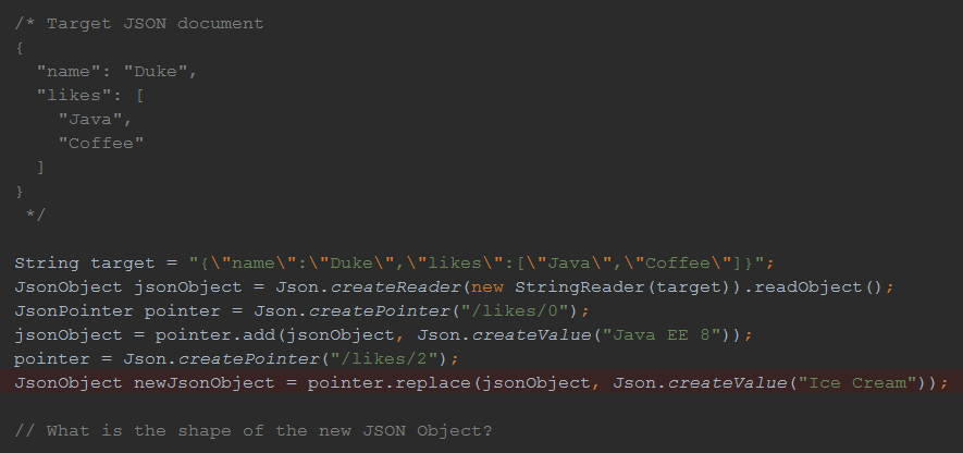 JSON_pointer_example