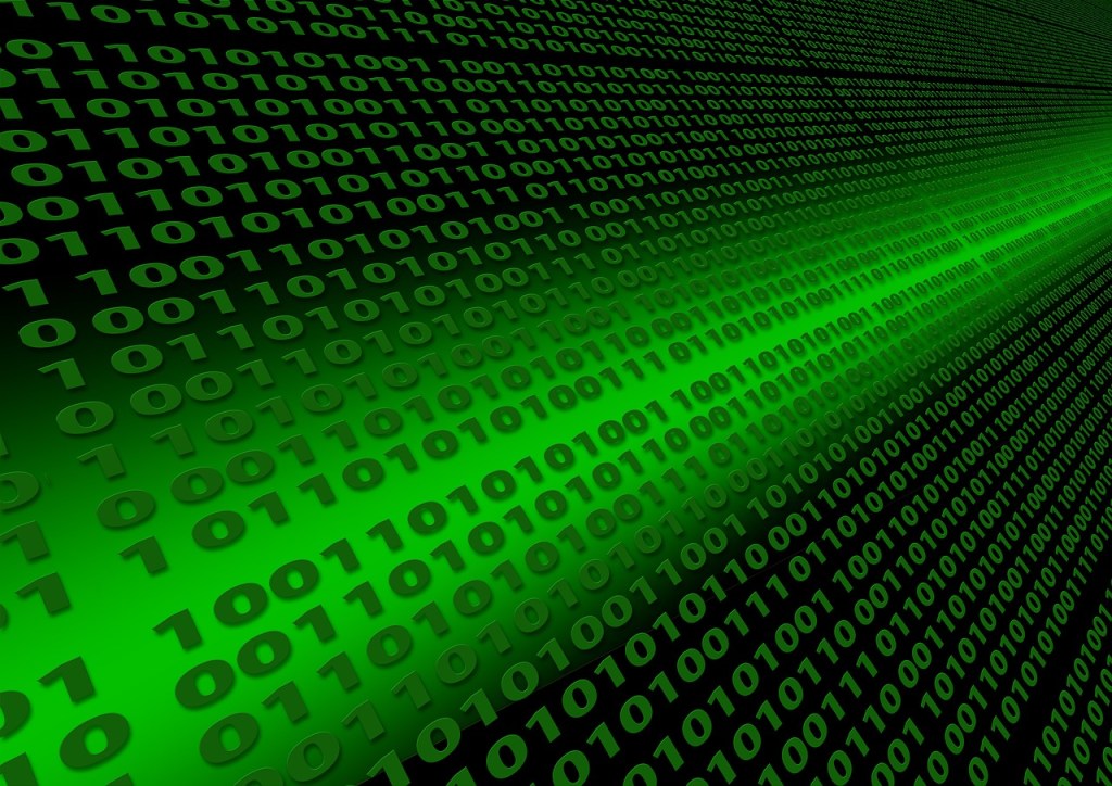 What is javax.ws.rs.core.context? (Part&nbsp;2)