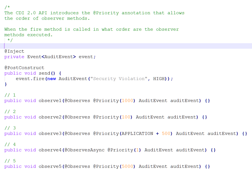 CDI_2.0_observer_priority