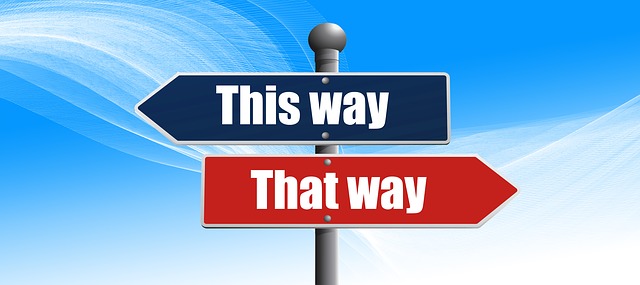 Using @Alternative in CDI&nbsp;application