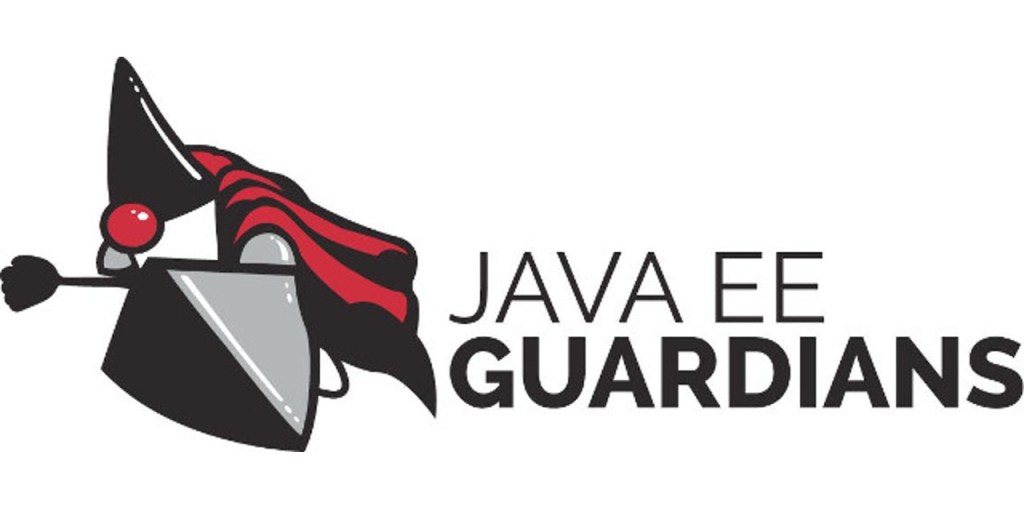 Open Letter on Java EE&nbsp;Naming