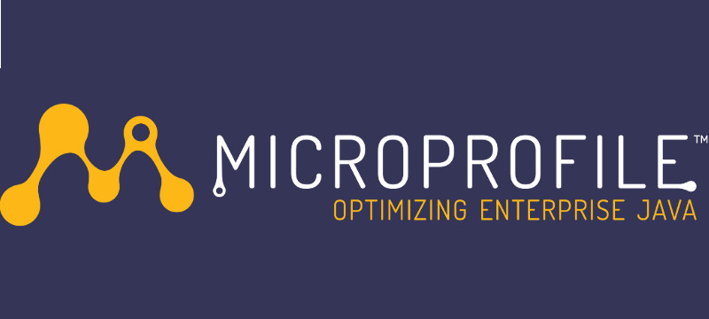 Eclipse MicroProfile: 5 Things You Need to&nbsp;Know