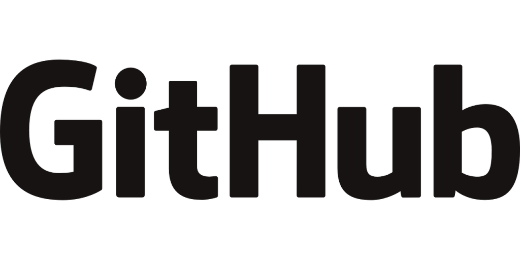 Java EE Project From Remote GitHub&nbsp;Repository