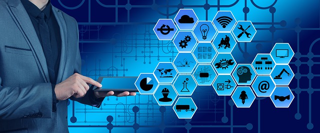 Websocket Protocol: Typical&nbsp;Usage